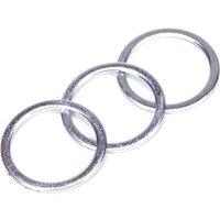 Source Spares Freecoaster Gap Washers