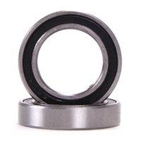 Source Spares Sealed Hub Bearing