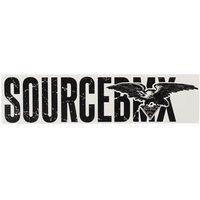 source frame sticker