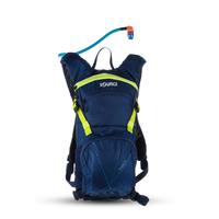 Source Rapid 2L Hydration Pack