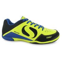 Sondico Futsal I Junior Indoor Trainers