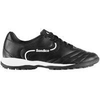 Sondico Strike II Childs Astro Turf Football Trainers