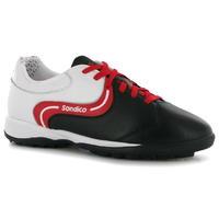 sondico precision astro turf trainer juniors