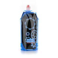 source liquitainer 2l foldable bottle cogs