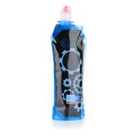 source liquitainer 1l foldable bottle cogs