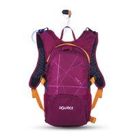 Source Fuse 8L Hydration Backpack