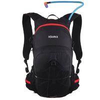 source paragon 25l hydration backpack