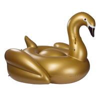SoulCal Giant Inflatable Swan