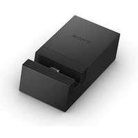 Sony Dk52 Charging Dock Xperia Z3 Plus Z5 Z5 Premium Black