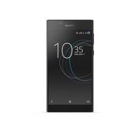 Sony Xperia L1 (Dual Sim) - Black