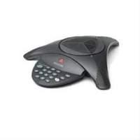 Soundstation 2 Basic