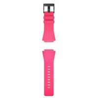 Sony Se20 Smartwatch 2 Wristband Pink