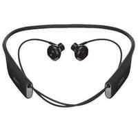 Sony Sbh70 Bluetooth Stereo Headset Black