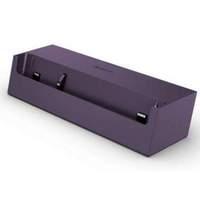 Sony Dk26 Charging Dock For Xperia Z Purple