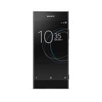 Sony Xperia XA1 32 GB 5-Inch UK SIM-Free Smartphone - Black