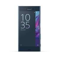 Sony Xperia Xz - Forest Blue
