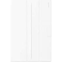 **sony Scr12 Style Cover Xperia Z2 Tablet White