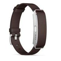 Sony Swr10 Smartband Activity Tr...