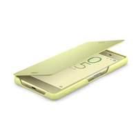 Sony Xperia X Lime Gold