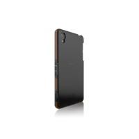 Sony Xperia Z2 Case Impact Mesh - Smokey