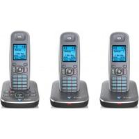 Sonus 1500 Trio Cordless Phone