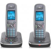 Sonus 1500 Twin Cordless Phone