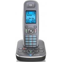 Sonus 1500 DECT Cordless Phone