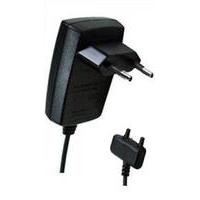 Sony Ericsson Elm Mains 2 Pin Charger