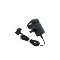 Sony Ericsson CST-70 Mains Charger