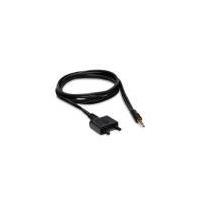 Sony Ericssson MMC-70 3.5mm Jack Music Cable