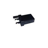 Sony Xperia EP880 3 PIN Mains Charger W/O LEAD - Black