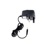 Sony PSP Travel Mains Charger