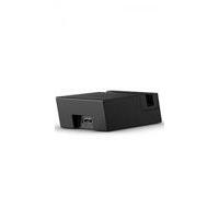 sony xperia z3 plus micro usb charging dock black