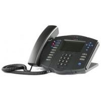 SoundPoint IP501 System Telephone