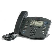 SoundPoint IP601 System Telephone