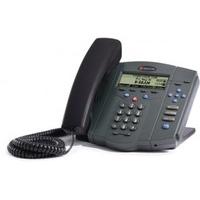 SoundPoint IP430 System Telephone