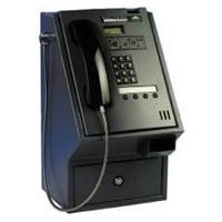 Solitaire 6000HS