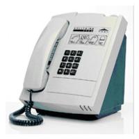 Solitaire 2000 Desktop Payphone
