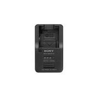 sony bc trx battery charger