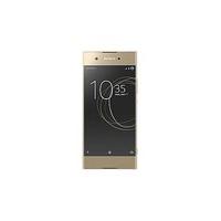 Sony Xperia XA1 Gold