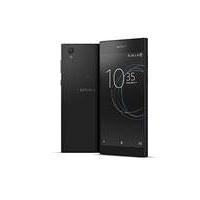 Sony Xperia L1 Black - DUAL SIM