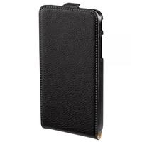 sony xperia z3 compact smart flap case black