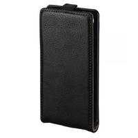 Sony Xperia Z5 Compact Smart Flap Case (Black)