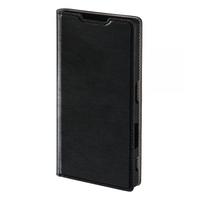 Sony Xperia Z5 Slim Booklet Case (Black)