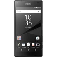 Sony Xperia Z5 Compact