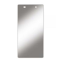 sony xperia z2 anti glare screen protector