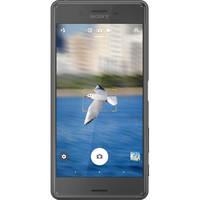 Sony Xperia X Performance F8132 64GB Dual Sim 4G LTE SIM FREE/ UNLOCKED - Graphite Black