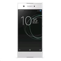 sony xperia xa1 g3116 32gb dual sim sim free unlocked white