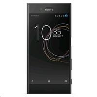 Sony Xperia XZs G8232 64GB Dual 4G SIM FREE/ UNLOCKED - Black