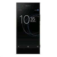 sony xperia xa1 g3116 32gb dual sim sim free unlocked black